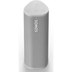 Sonos Roam SL & Wireless Charger Set