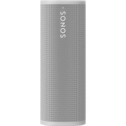 Sonos Roam SL & Wireless Charger Set