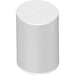 Sonos 5.1.2 Premium Immersive Set with Arc, Sub and Era 100 Pair