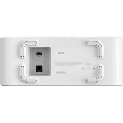 Sonos 5.1.2 Premium Immersive Set with Arc, Sub and Era 100 Pair