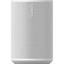 Sonos 5.1.2 Premium Immersive Set with Arc, Sub and Era 100 Pair