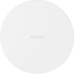 Sonos 5.1 Premium Immersive Set with Beam, Sub and Era 100 Pair