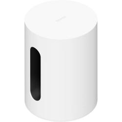 Sonos 5.1 Premium Immersive Set with Beam, Sub and Era 100 Pair