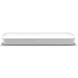 Sonos 5.1 Premium Immersive Set with Beam, Sub and Era 100 Pair