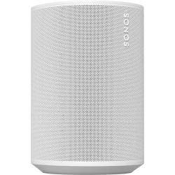 Sonos 5.1 Premium Immersive Set with Beam, Sub and Era 100 Pair