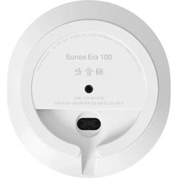 Sonos 5.1 Premium Immersive Set with Beam, Sub and Era 100 Pair