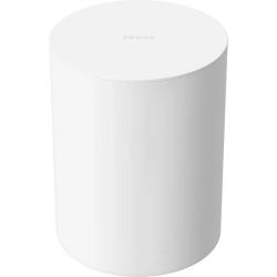 Sonos 5.1 Premium Immersive Set with Beam, Sub and Era 100 Pair