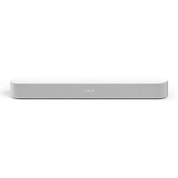 Sonos 5.1 Premium Immersive Set with Beam, Sub and Era 100 Pair