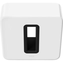 Sonos 5.1.2  Premium Entertainment Set with Arc and Sub