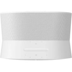 Sonos 7.0.4 Premium Surround Set with Arc and Era 300 Pair