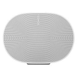 Sonos 7.0.4 Premium Surround Set with Arc and Era 300 Pair