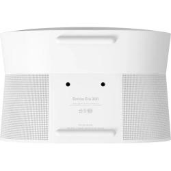 Sonos 7.0.4 Premium Surround Set with Arc and Era 300 Pair