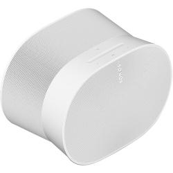 Sonos 7.0.4 Premium Surround Set with Arc and Era 300 Pair