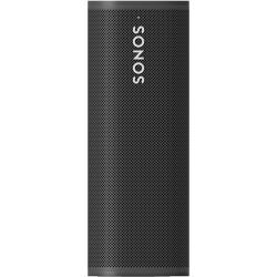 Sonos Roam