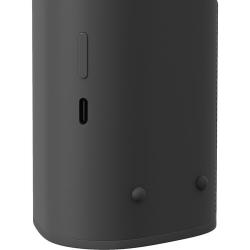 Sonos Roam