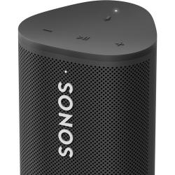 Sonos Roam