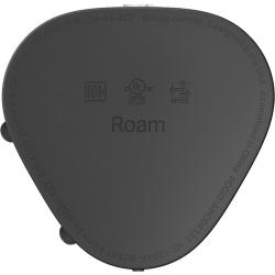 Sonos Roam