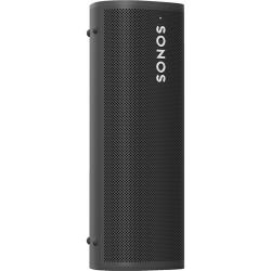 Sonos Roam