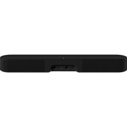 Sonos Beam Soundbar (Gen 2)