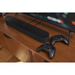 Sonos Beam Soundbar (Gen 2)