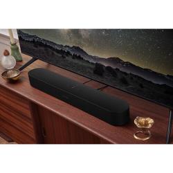 Sonos Beam Soundbar (Gen 2)