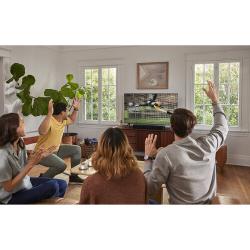 Sonos Beam Soundbar (Gen 2)