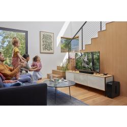 Sonos Beam Soundbar (Gen 2)