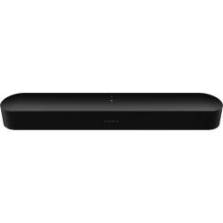 Sonos Beam Soundbar (Gen 2)