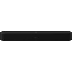 Sonos Beam Soundbar (Gen 2)