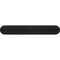 Sonos Beam Soundbar (Gen 2)