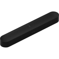 Sonos Beam Soundbar (Gen 2)