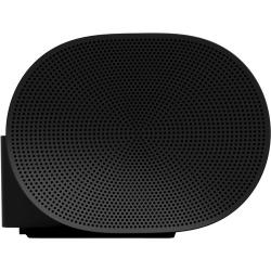 Sonos Arc Soundbar