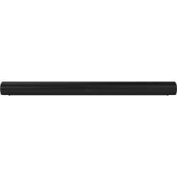 Sonos Arc Soundbar