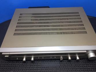 Marantz SR1100 Stereo Receiver Amplifier