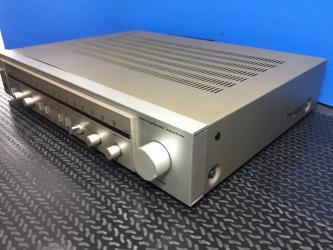 Marantz SR1100 Stereo Receiver Amplifier