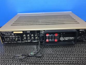 Marantz SR1100 Stereo Receiver Amplifier