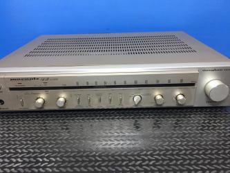 Marantz SR1100 Stereo Receiver Amplifier