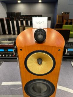 B&W 803 Diamond Series 1 Speaker