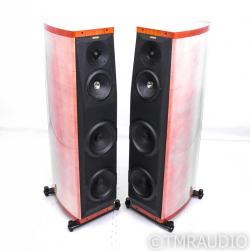 Sonus Faber Amati Homage Speaker