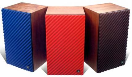 JBL L50 Speaker