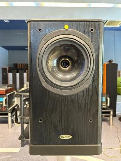 Tannoy 628 Rosewood Plus Speaker