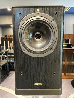 Tannoy 628 Rosewood Plus Speaker