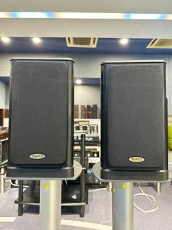 Tannoy 631 Speaker