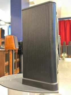 Tannoy 631 Speaker