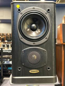 Tannoy 631 Speaker