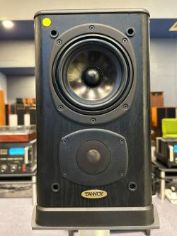 Tannoy 631 Speaker