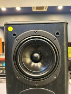 Tannoy 631 Speaker