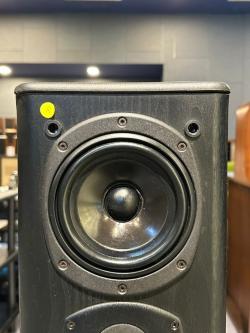 Tannoy 631 Speaker