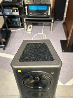 Tannoy 631 Speaker