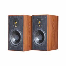 Monitor Audio Monitor Alpha 1000 Speaker